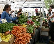 Image result for Buying Local Produce Incorigement