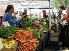 Image result for Shop Locally