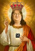 Image result for Gabe Newell Children