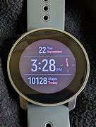 Image result for Smartwatch with Pop Up Camera
