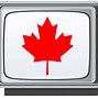 Image result for Canadian TV Ratings