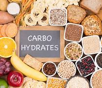 Image result for Good Things of Carbs