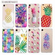 Image result for iPhone 5S Case Pinnapal