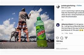 Image result for Ripoff Mtn Dew
