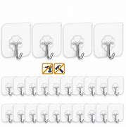 Image result for Poster Wall Hook