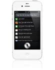 Image result for iPhone Modele Mini