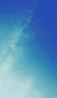Image result for Plain Blue Background iPhone