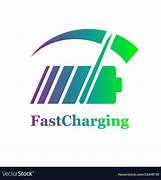 Image result for Fast Charger Mobile Logo