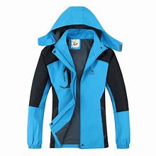 Image result for Quilted Jackets Women's