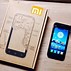 Image result for MI 1 Phone