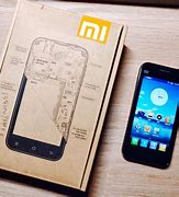 Image result for Xiaomi Old Phone