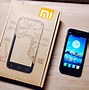 Image result for MI One Phone