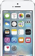 Image result for Apple iPhone 5S Verizon