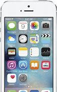 Image result for SE iPhone 5S Verizon Wireless