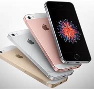 Image result for Apple iPhone SE Manual