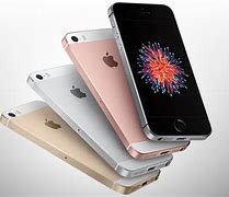 Image result for iPhone SE Size