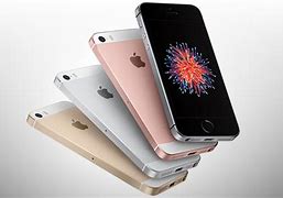 Image result for iPhone SE 256GB Árak