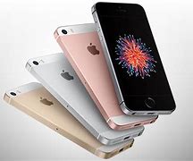 Image result for The 2021 iPhone SE