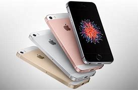 Image result for iPhone SE 64Gb