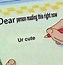 Image result for Love Memes with Hearts