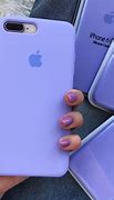 Image result for Thay Rear iPhone