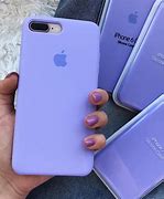 Image result for iPhone Lilac White