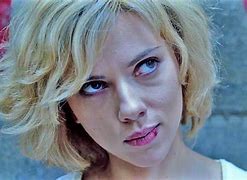 Image result for Lucie Film