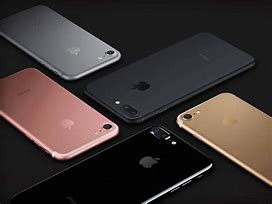 Image result for iPhone 7 Khkhyhyhy