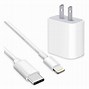 Image result for iOS Cable iPhone 13