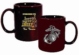 Image result for Marine Corps Quotes Mug