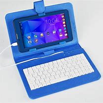 Image result for 4g tablets with keyboards