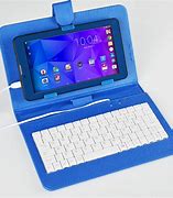 Image result for 4G Calling Tablet