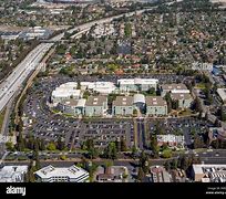 Image result for Apple Campus Size