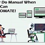 Image result for Test Automation Tools