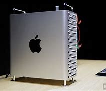 Image result for CPU Computer Ở iMac