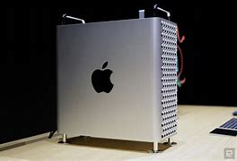 Image result for Apple Mac Pro CPU Cost