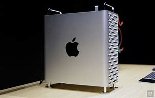 Image result for Apple Mac Pro CPU