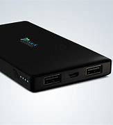 Image result for Syska Power Bank 10000mAh