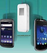 Image result for All 4G Mobile