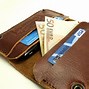 Image result for iphone 4s phones cases leather