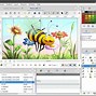 Image result for Animation Apps for Mac