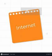 Image result for Suite Internet Animated