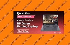Image result for Amazon Computers Laptops