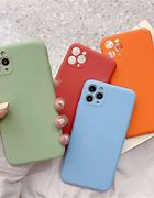 Image result for silicon phones case
