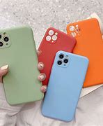 Image result for Silicone Phone Pouch
