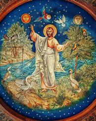 Image result for Worship God Icon