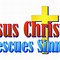 Image result for African American Christian Clip Art Free