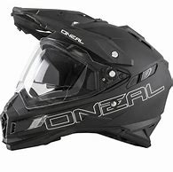 Image result for Dual Sport Motorcycle Helmets