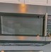Image result for GE Microwave Trim Kit Installation