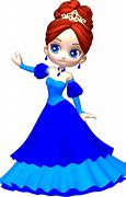 Image result for Disney Princess Glitter Art Tiara